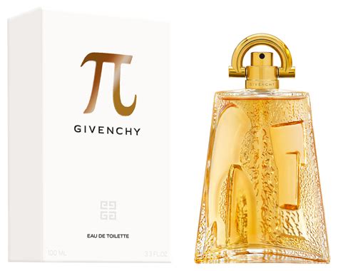 givenchy pi mo|pi givenchy perfume.